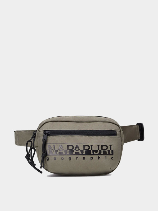 Поясная сумка Napapijri модель NP0A893YG0A1 Фото