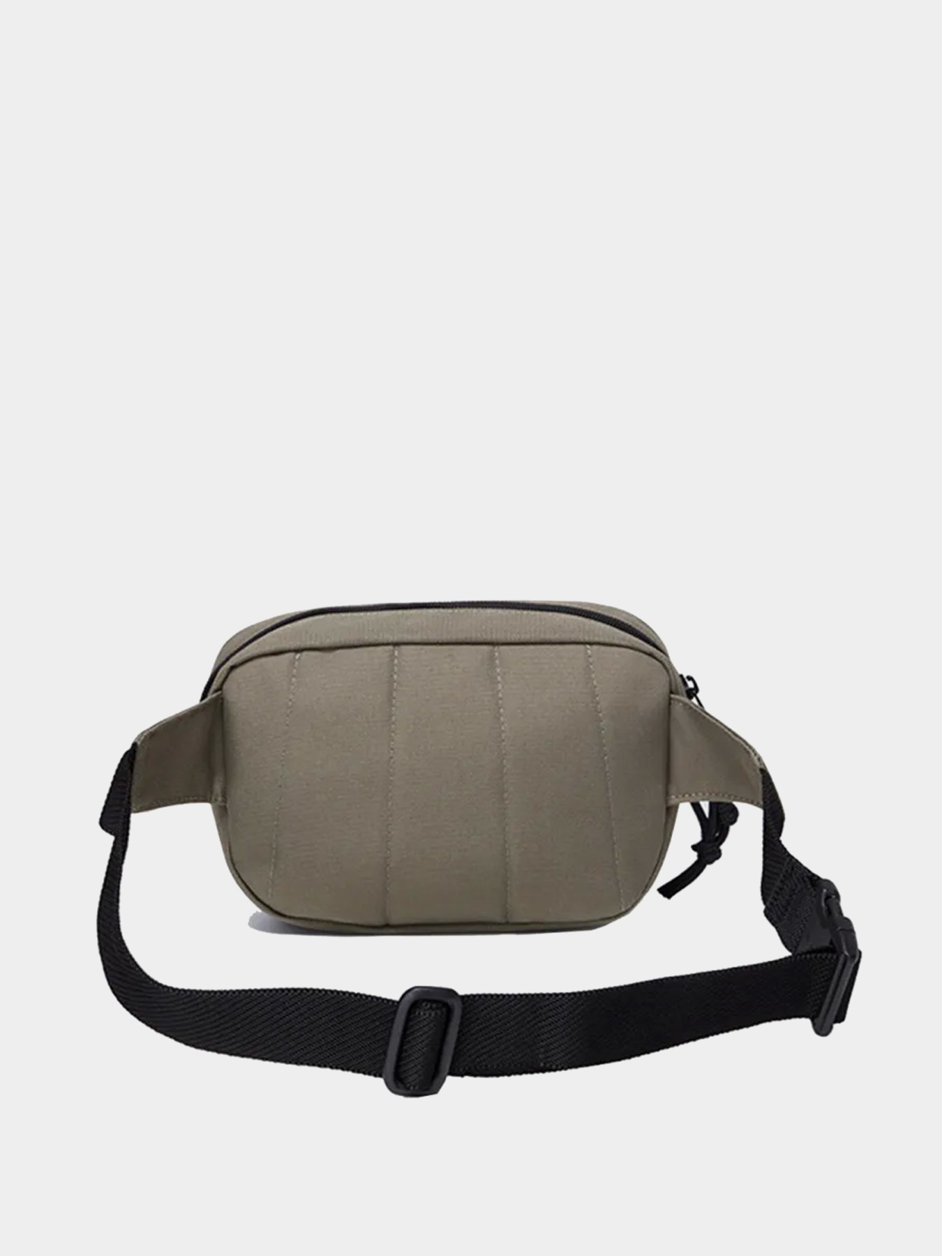 Поясная сумка Napapijri модель NP0A893YG0A1 Фото