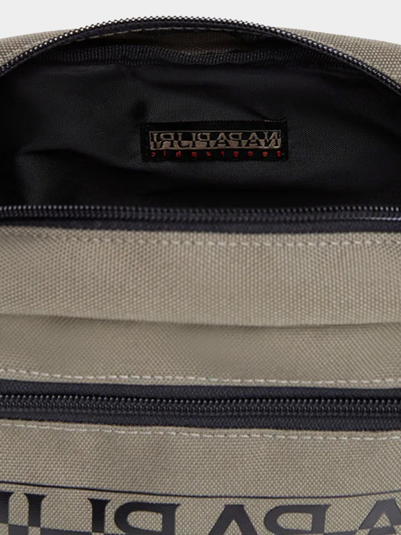 Поясная сумка Napapijri модель NP0A893YG0A1 Фото