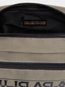 Поясная сумка Napapijri модель NP0A893YG0A1 Фото