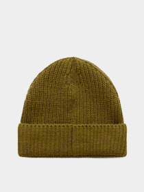 Шапка Napapijri модель NP0A4GK8G0A1 Фото