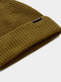 Шапка Napapijri модель NP0A4GK8G0A1 Фото