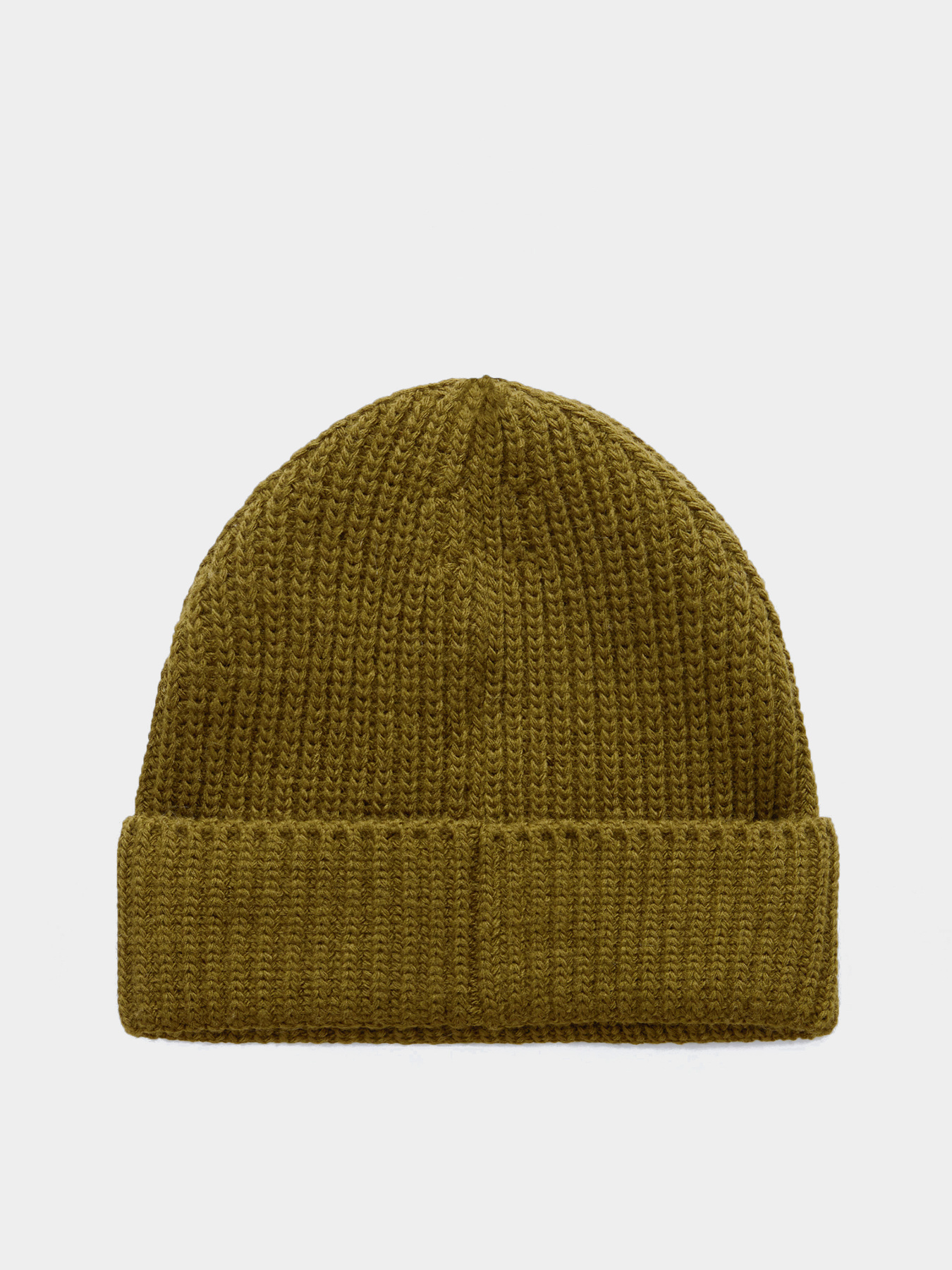 Шапка Napapijri модель NP0A4GK8G0A1 Фото