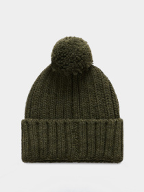 Шапка Napapijri модель NP0A4GKAG0A1 Фото