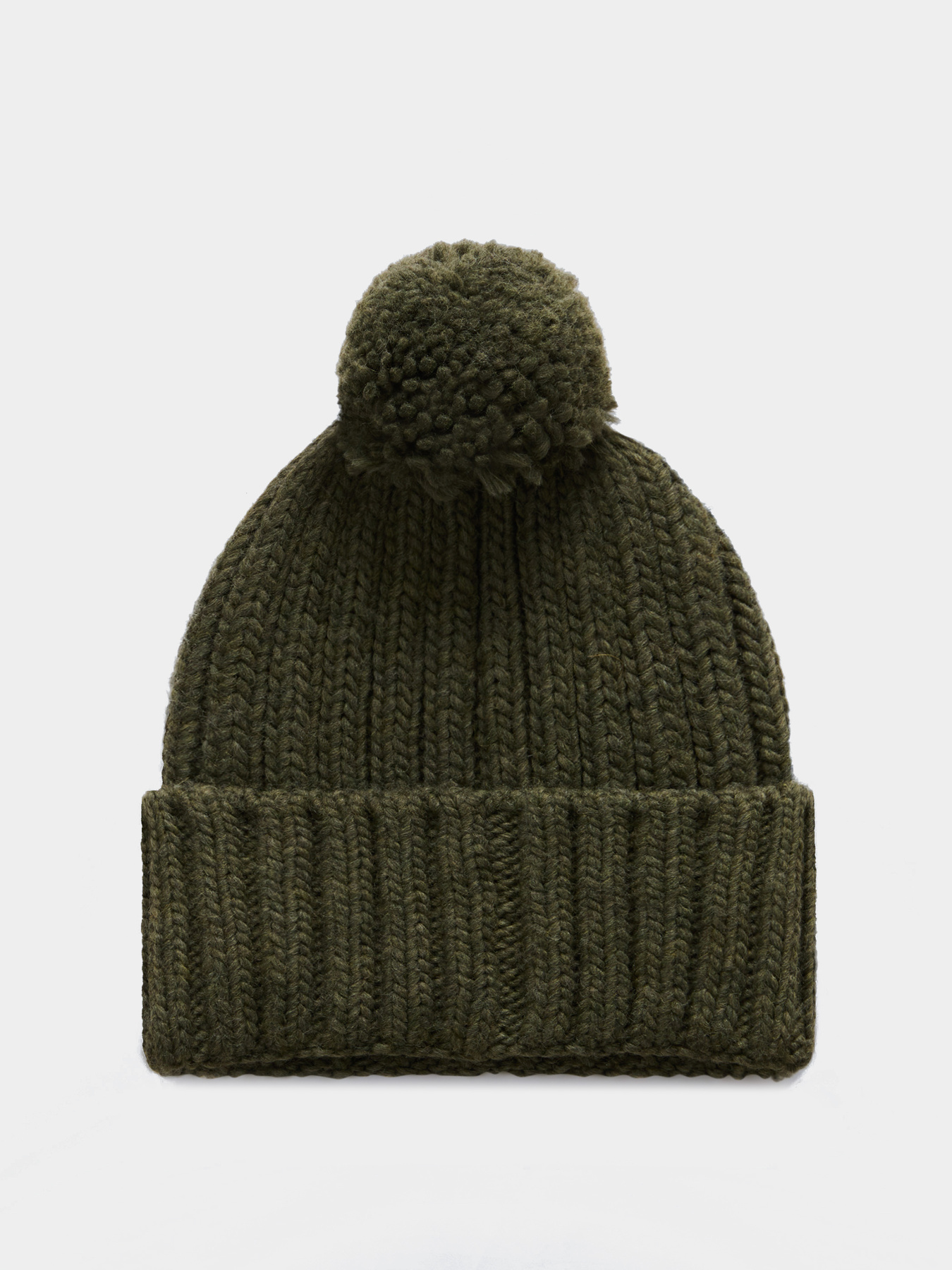 Шапка Napapijri модель NP0A4GKAG0A1 Фото