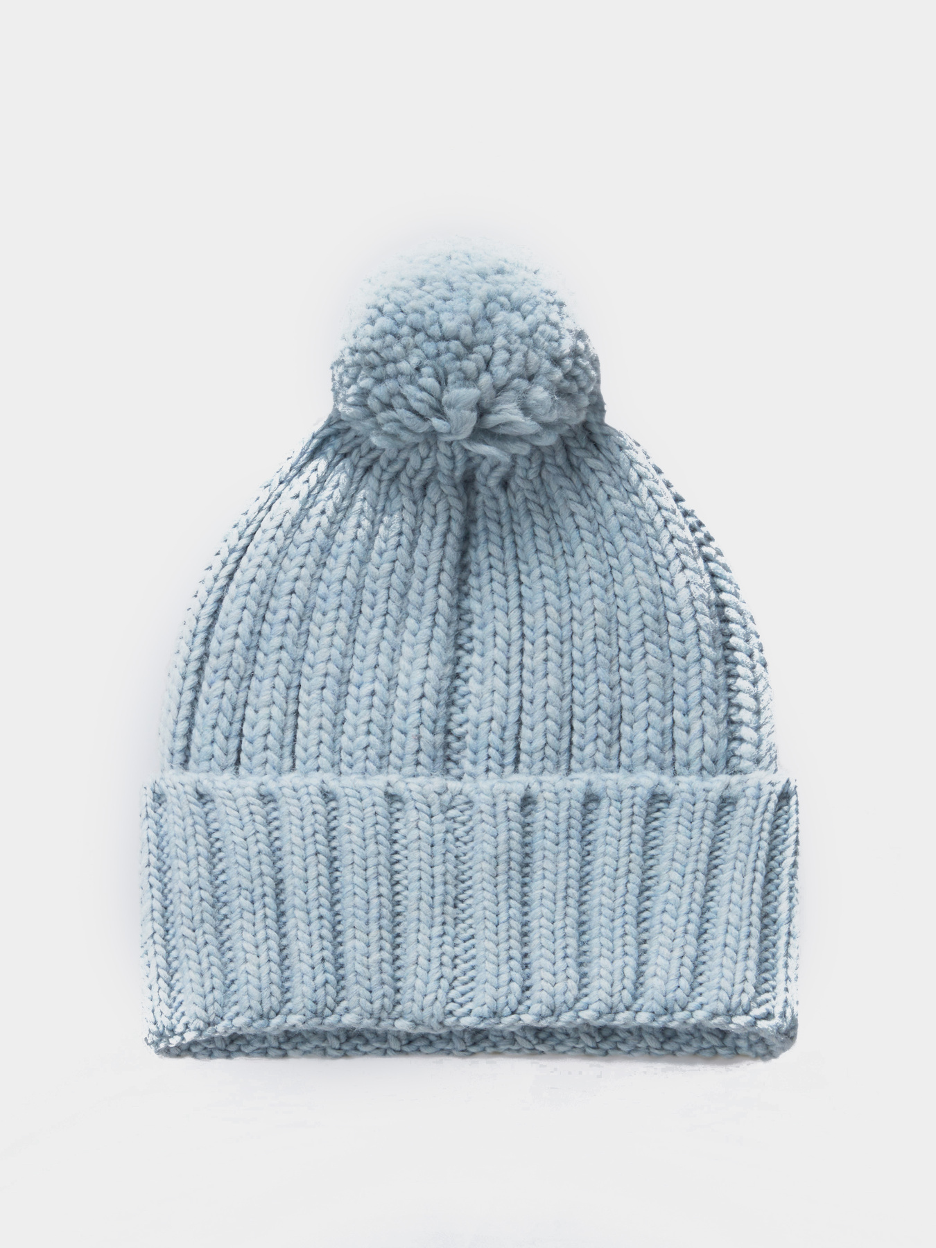 Шапка Napapijri модель NP0A4GKAI841 Фото