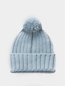 Шапка Napapijri модель NP0A4GKAI841 Фото