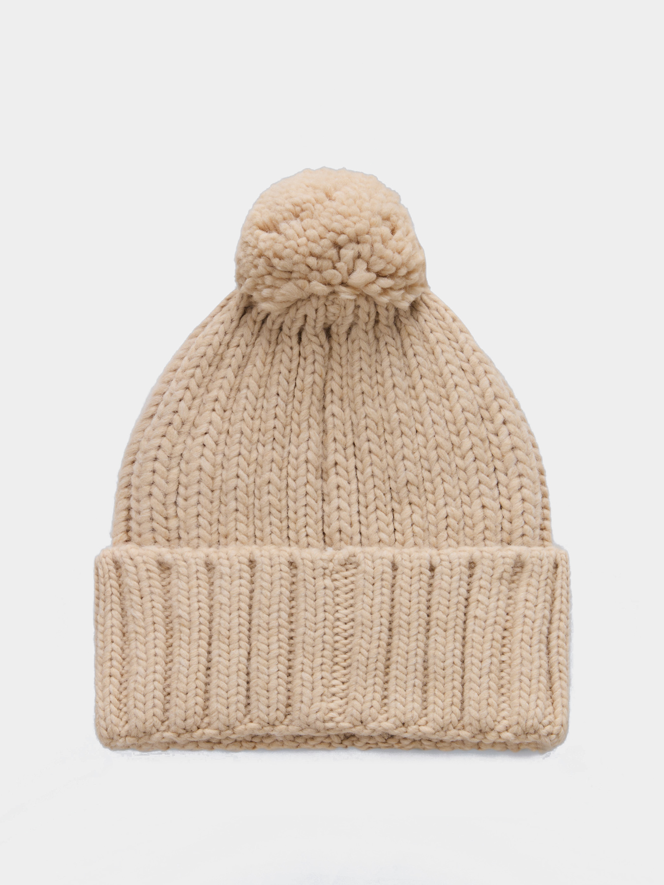 Шапка Napapijri модель NP0A4GKAN1J1 Фото