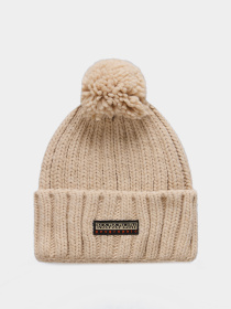 Шапка Napapijri модель NP0A4GKAN1J1 Фото
