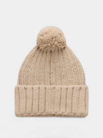 Шапка Napapijri модель NP0A4GKAN1J1 Фото