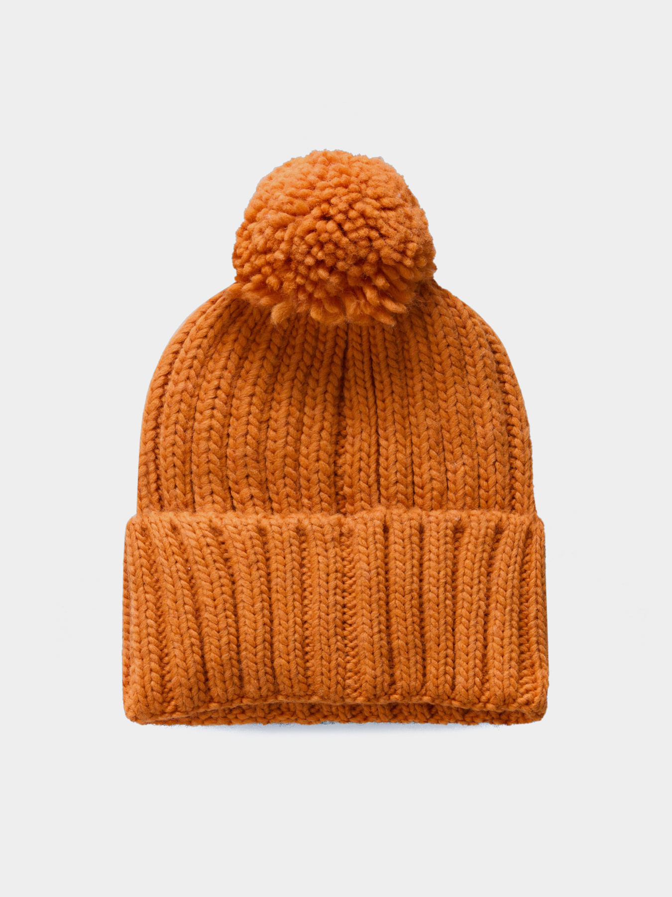 Шапка Napapijri модель NP0A4GKBA681 Фото