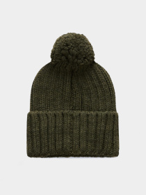 Шапка Napapijri модель NP0A4GKBG0A1 Фото