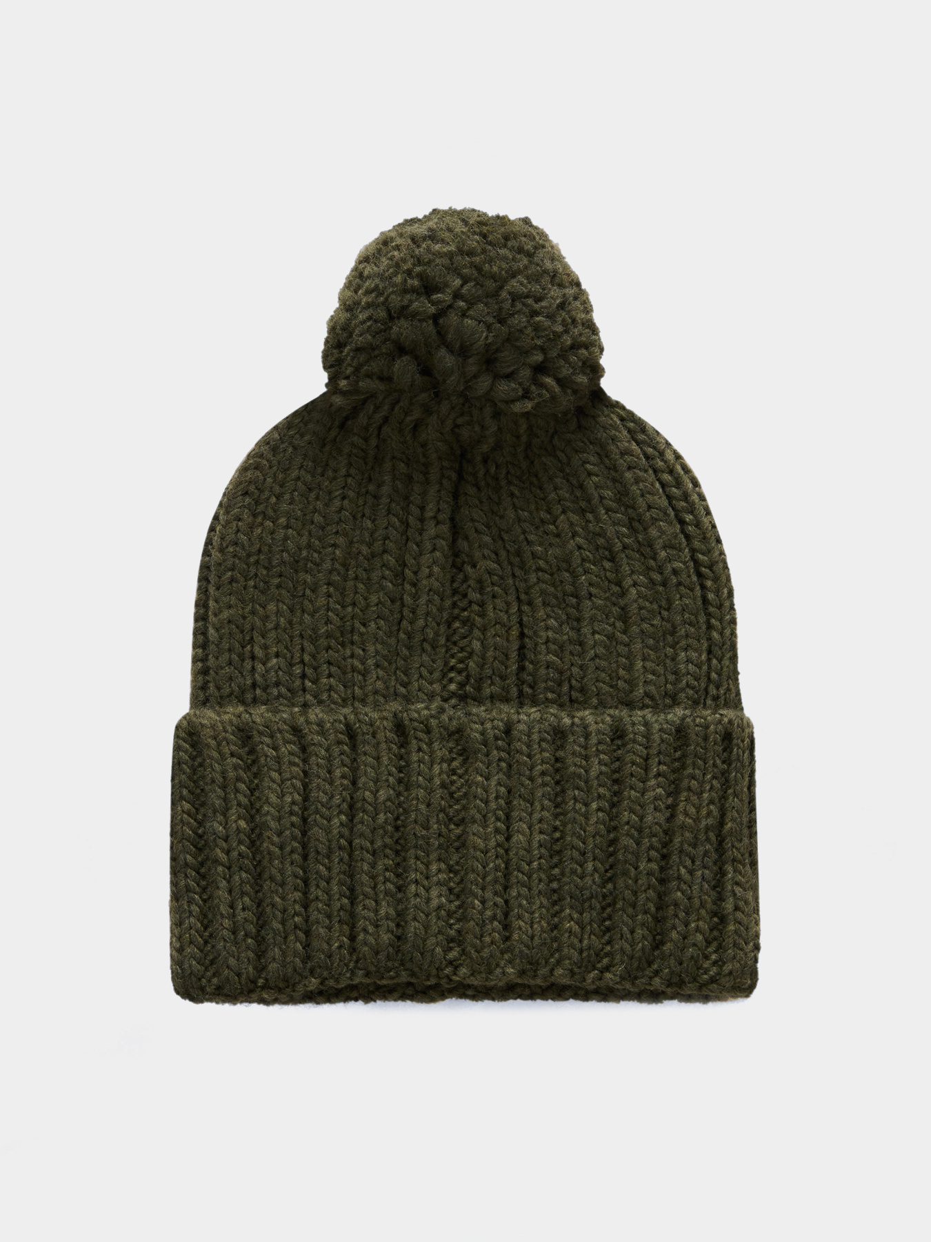 Шапка Napapijri модель NP0A4GKBG0A1 Фото