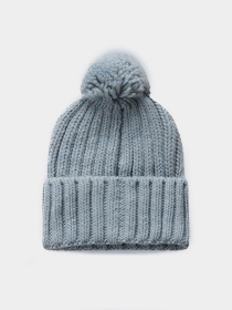 Шапка Napapijri модель NP0A4GKBI841 Фото