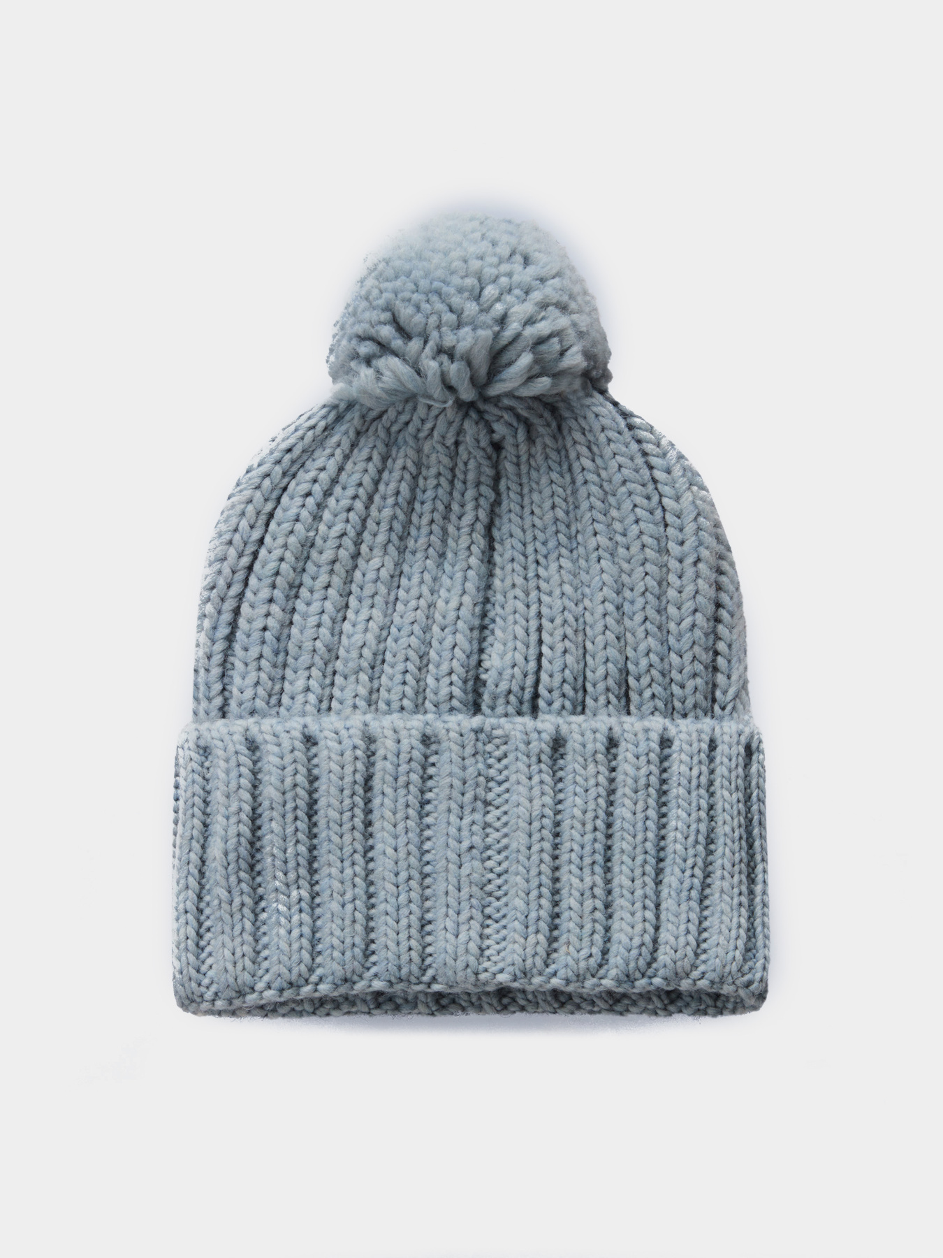 Шапка Napapijri модель NP0A4GKBI841 Фото