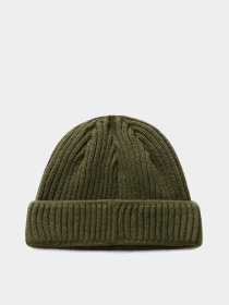 Шапка Napapijri модель NP0A4HXMG0A1 Фото