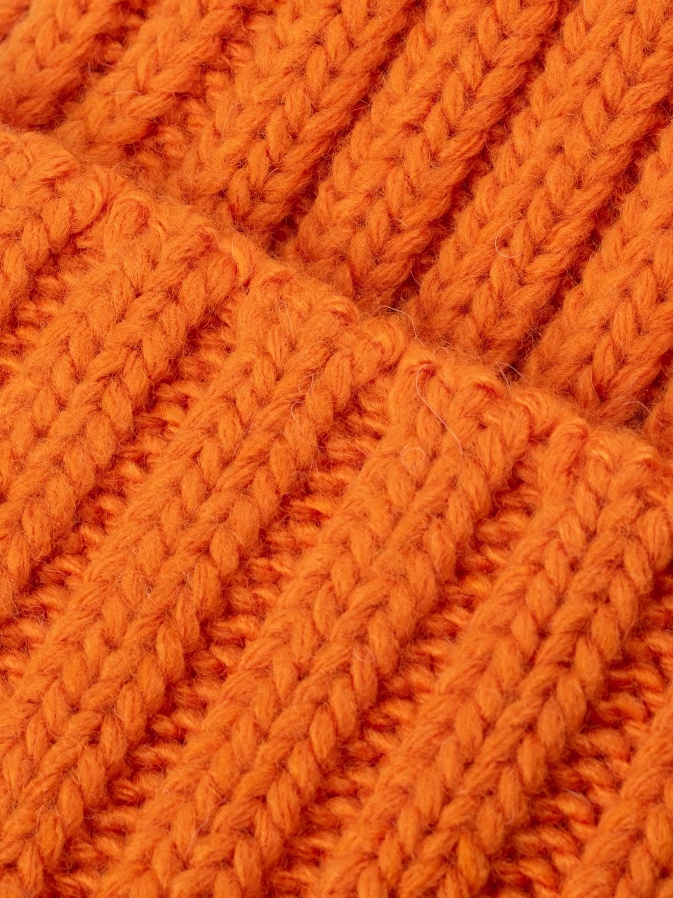 Шапка Napapijri модель NP0A4IA5A681 Фото