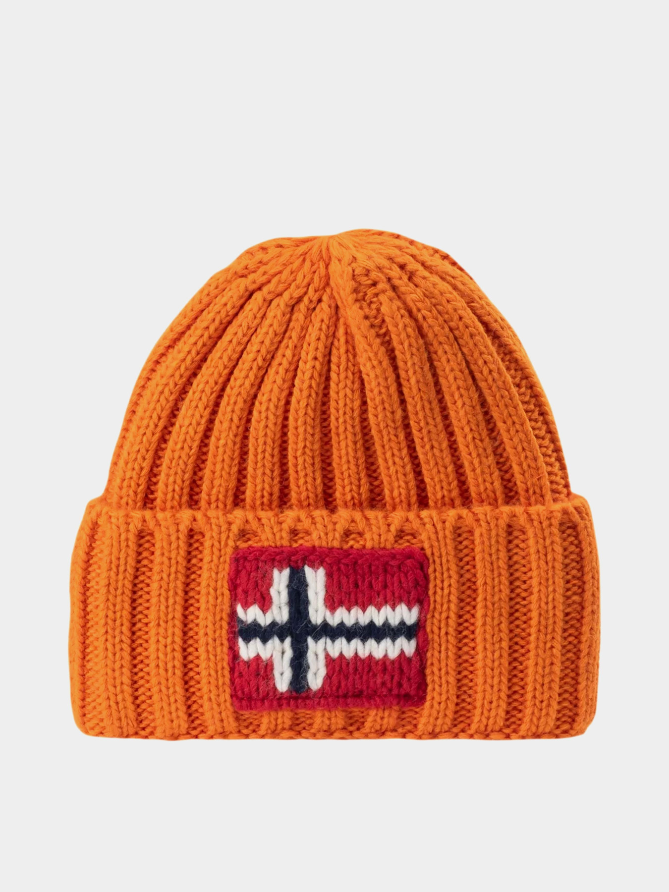 Шапка Napapijri модель NP0A4IA5A681 Фото