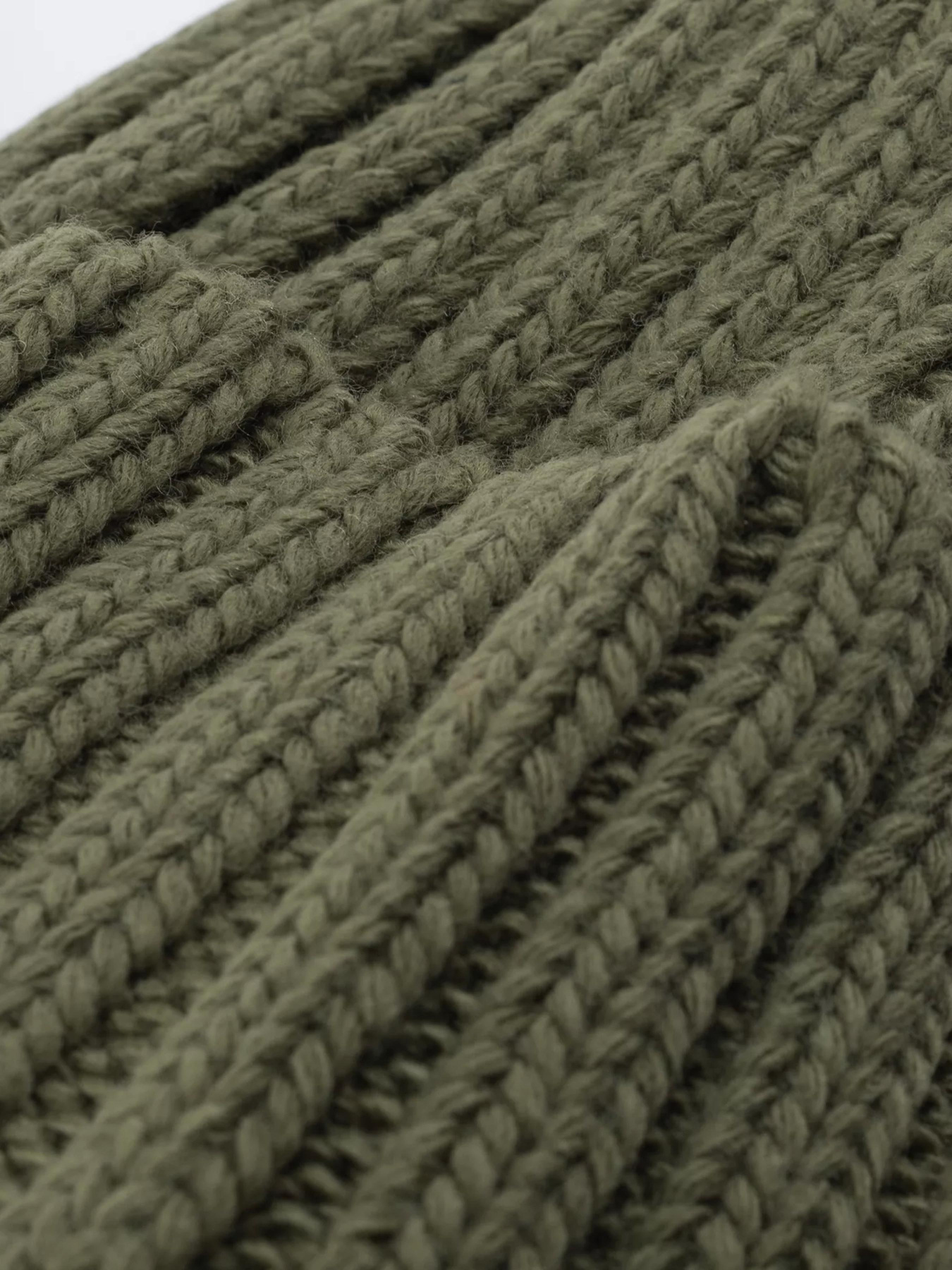 Шапка Napapijri модель NP0A4IA5G0A1 Фото