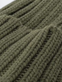 Шапка Napapijri модель NP0A4IA5G0A1 Фото