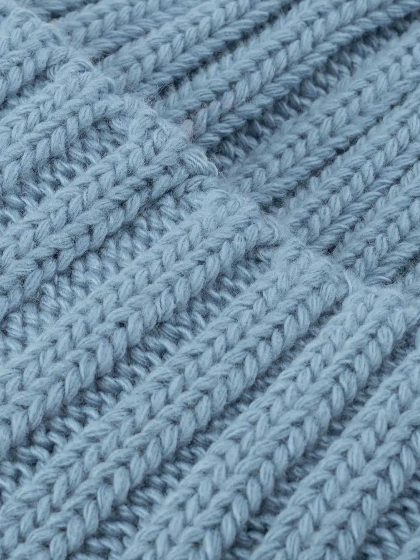 Шапка Napapijri модель NP0A4IA5I841 Фото