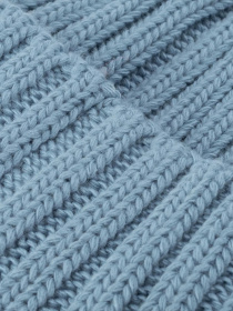 Шапка Napapijri модель NP0A4IA5I841 Фото