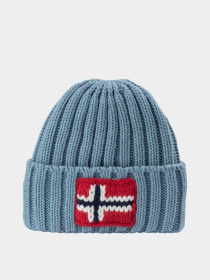 Шапка Napapijri модель NP0A4IA5I841 Фото