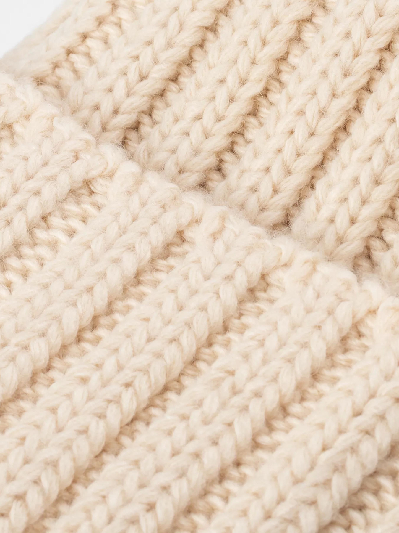 Шапка Napapijri модель NP0A4IA5N1J1 Фото