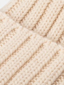 Шапка Napapijri модель NP0A4IA5N1J1 Фото