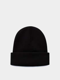 Шапка Napapijri модель NP0A88T69411 Фото