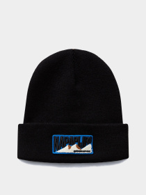 Шапка Napapijri модель NP0A88T69411 Фото