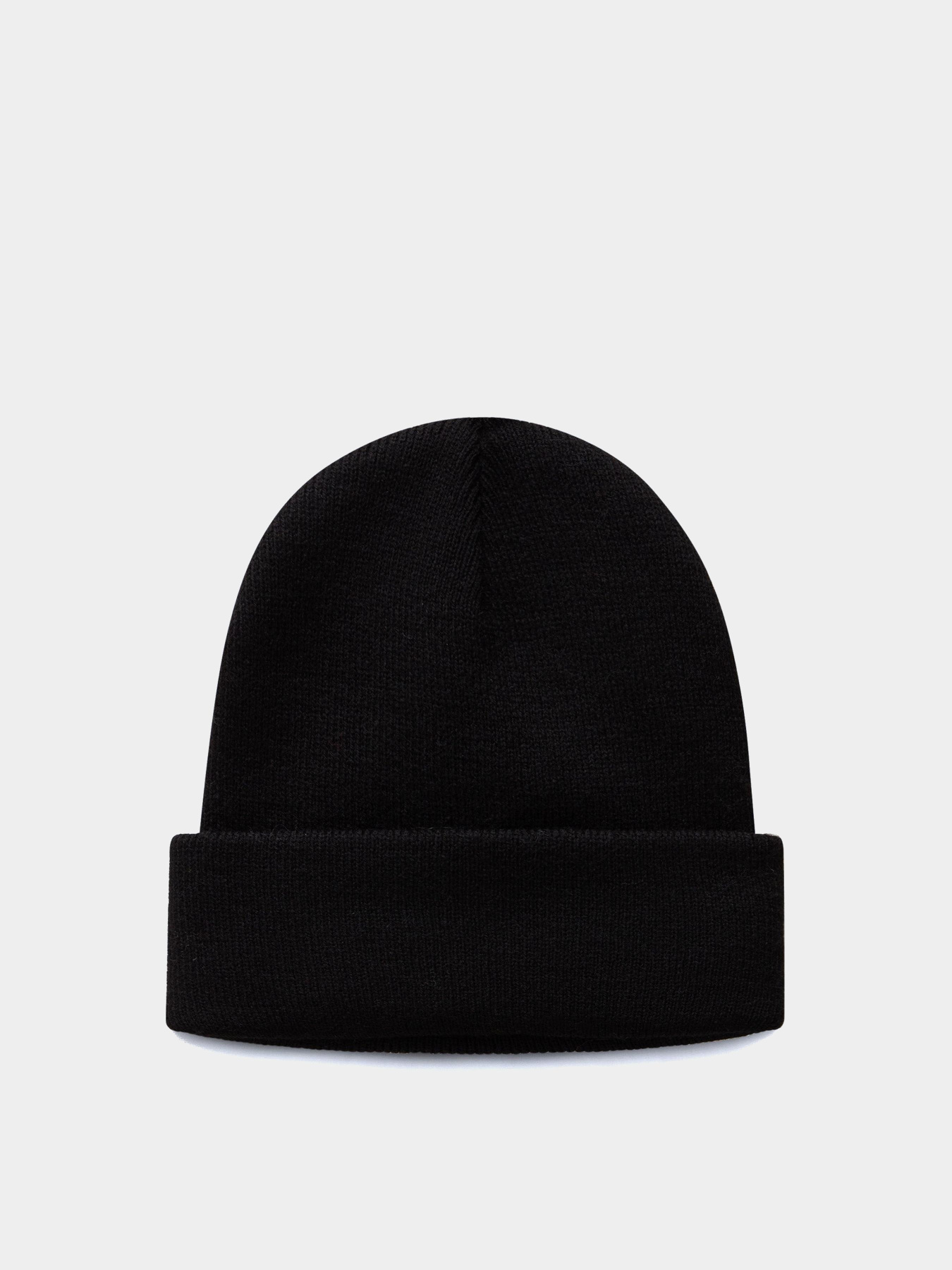 Шапка Napapijri модель NP0A88T69411 Фото