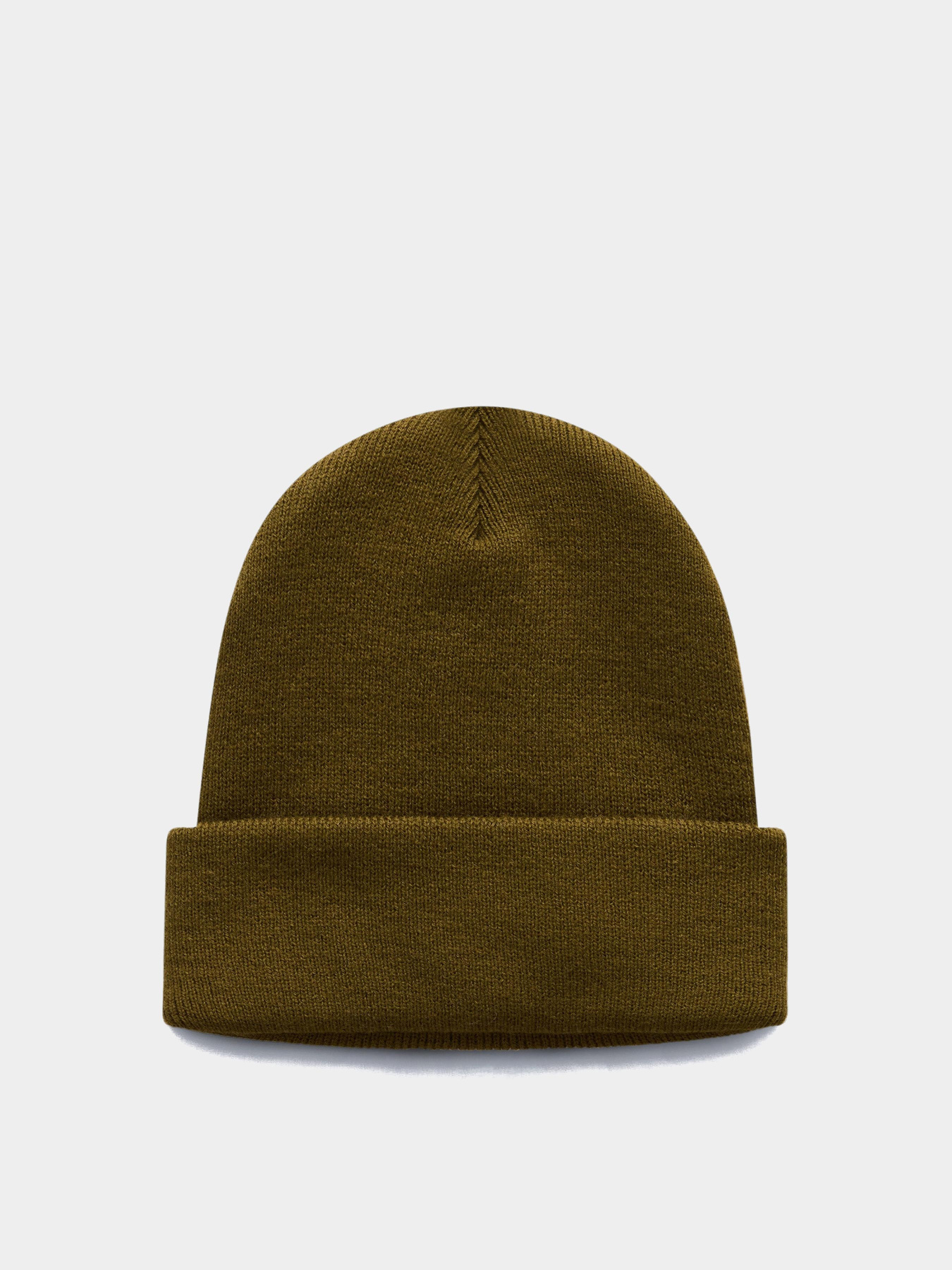 Шапка Napapijri модель NP0A88T6G0A1 Фото