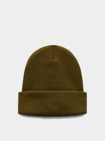 Шапка Napapijri модель NP0A88T6G0A1 Фото