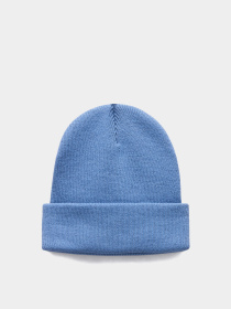 Шапка Napapijri модель NP0A88T6I841 Фото