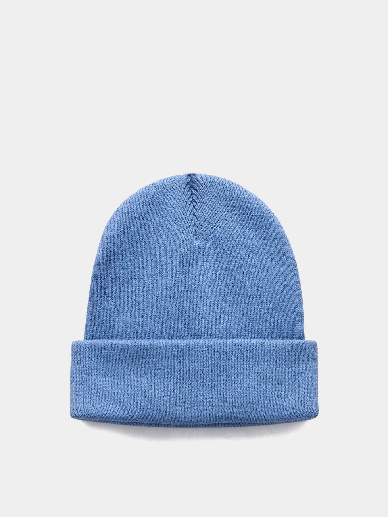 Шапка Napapijri модель NP0A88T6I841 Фото