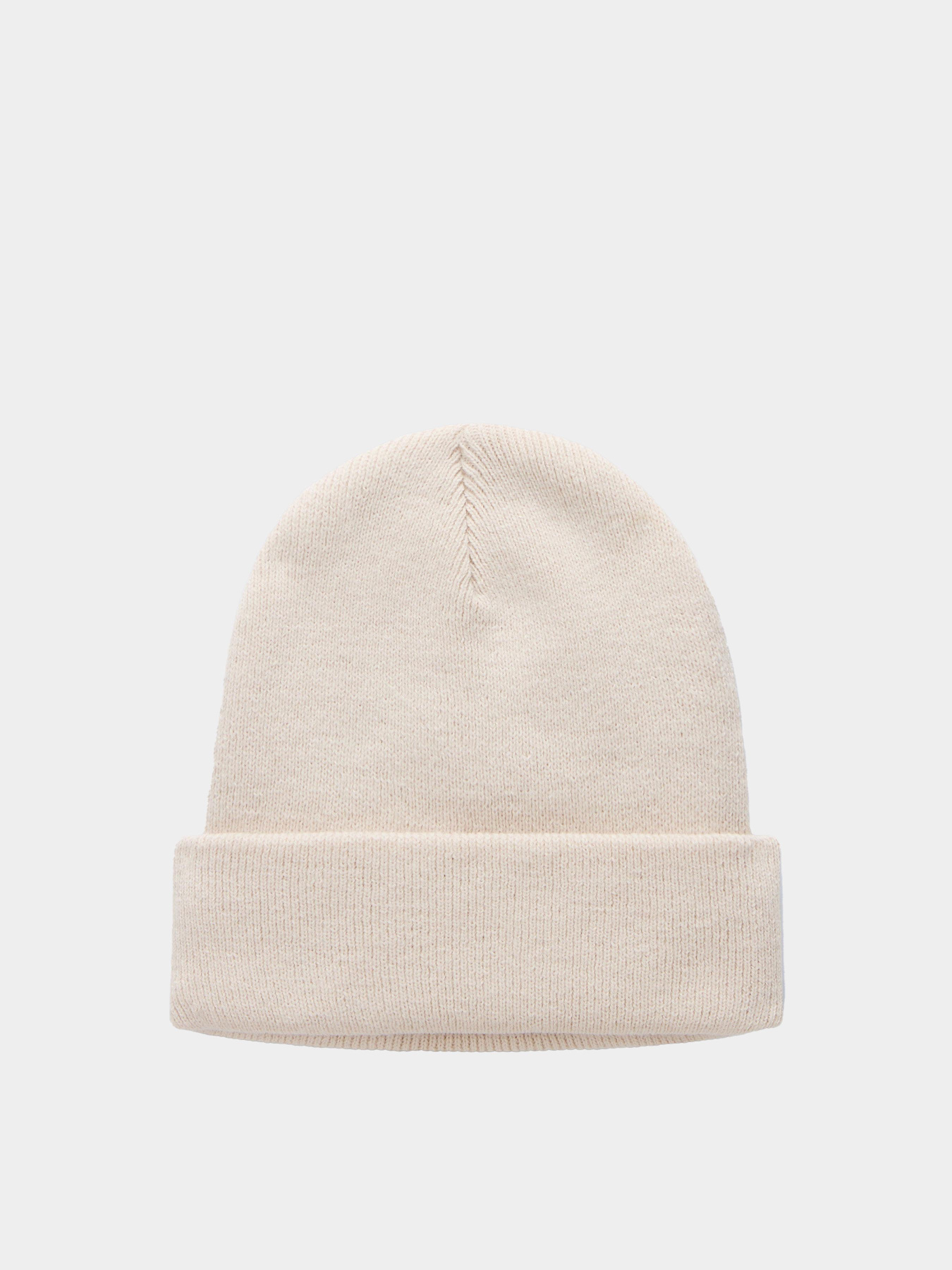 Шапка Napapijri модель NP0A88T6N1J1 Фото