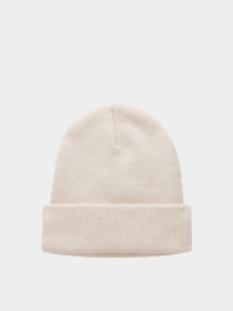 Шапка Napapijri модель NP0A88T6N1J1 Фото