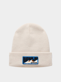 Шапка Napapijri модель NP0A88T6N1J1 Фото