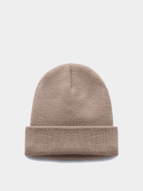 Шапка Napapijri модель NP0A88T6N1T1 Фото