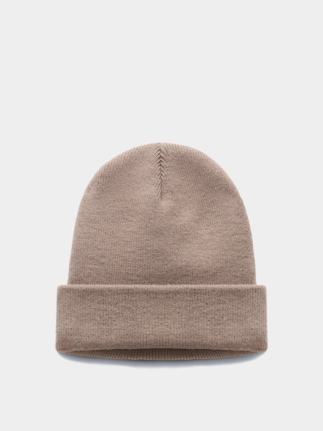 Шапка Napapijri модель NP0A88T6N1T1 Фото