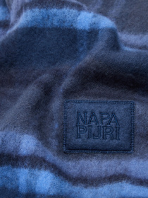 Шарф Napapijri модель NP0A88WV1761 Фото