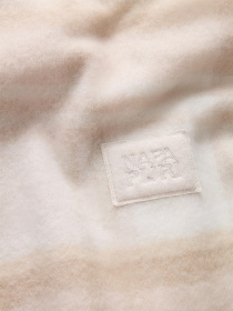 Шарф Napapijri модель NP0A88WVN1J1 Фото