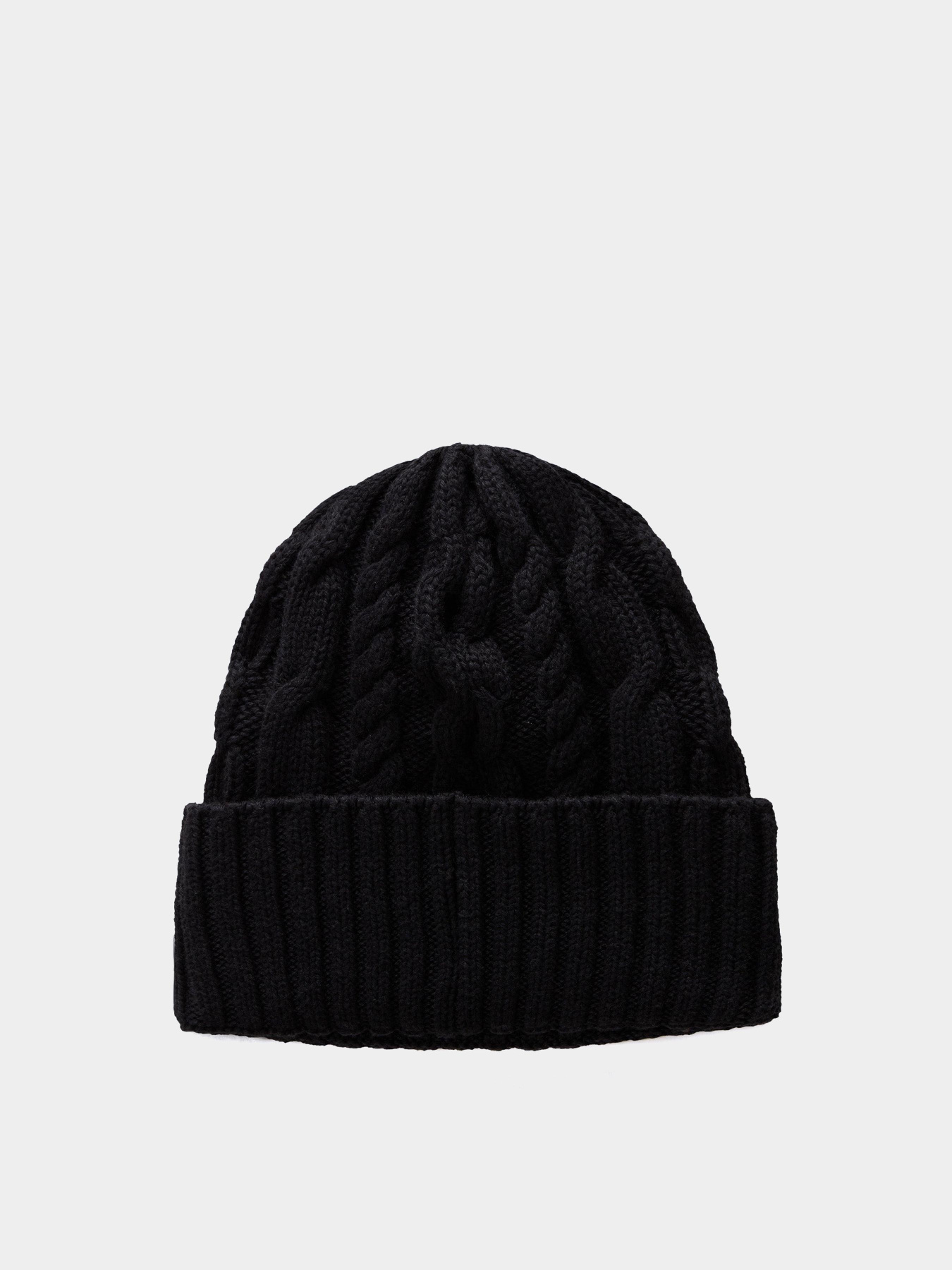 Шапка Napapijri модель NP0A88YX9411 Фото