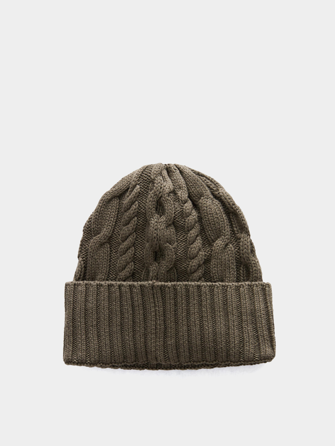 Шапка Napapijri модель NP0A88YXG0A1 Фото