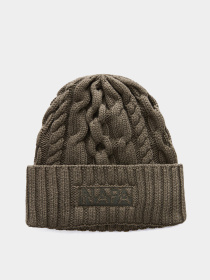 Шапка Napapijri модель NP0A88YXG0A1 Фото