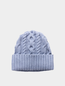 Шапка Napapijri модель NP0A88YXI841 Фото