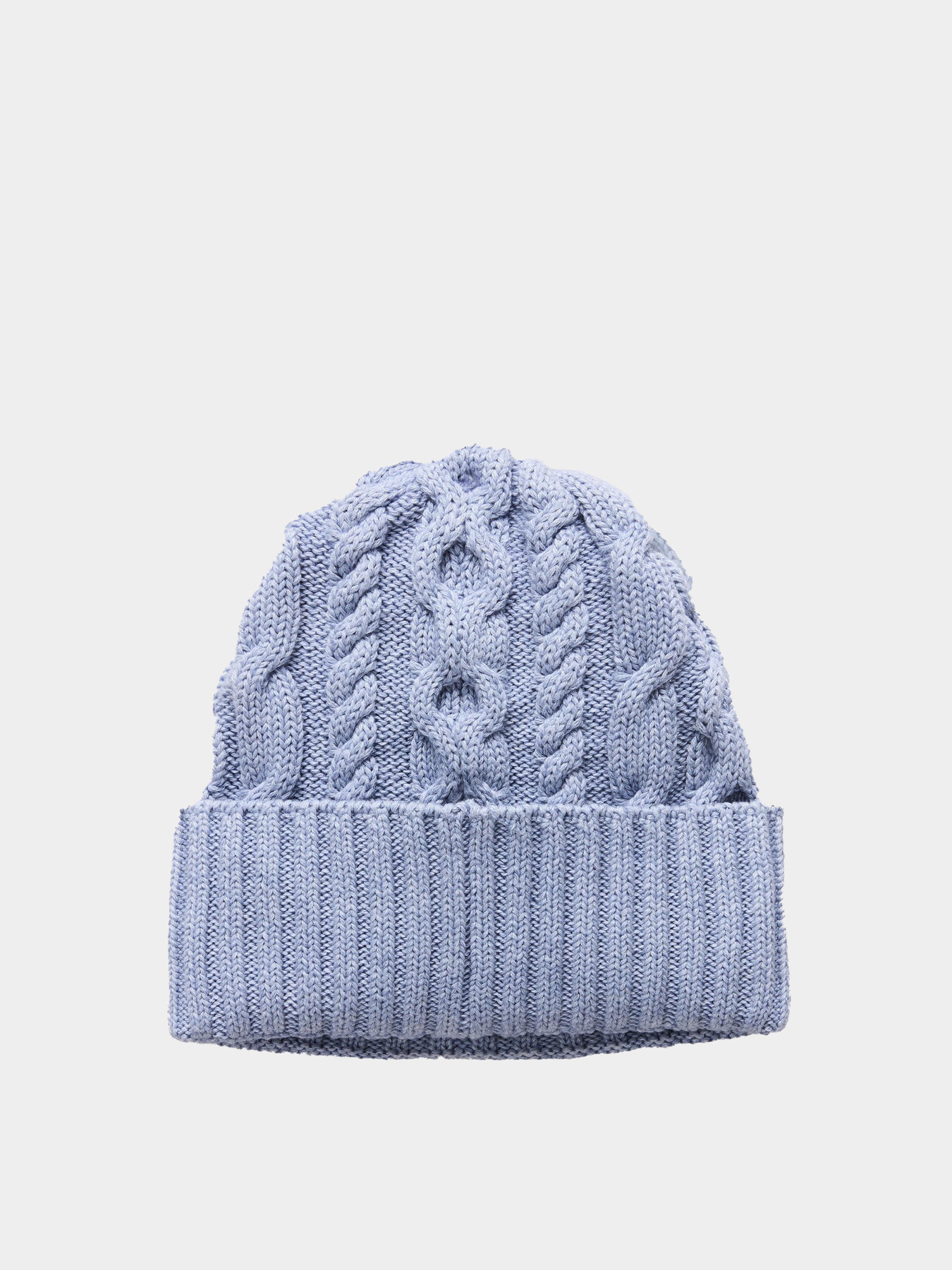 Шапка Napapijri модель NP0A88YXI841 Фото