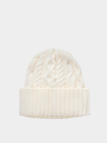 Шапка Napapijri модель NP0A88YXN1J1 Фото