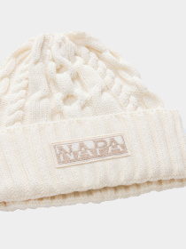 Шапка Napapijri модель NP0A88YXN1J1 Фото